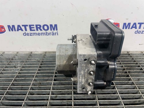 UNITATE ABS RENAULT TWINGO 0.9 TCE - (2014 2020)