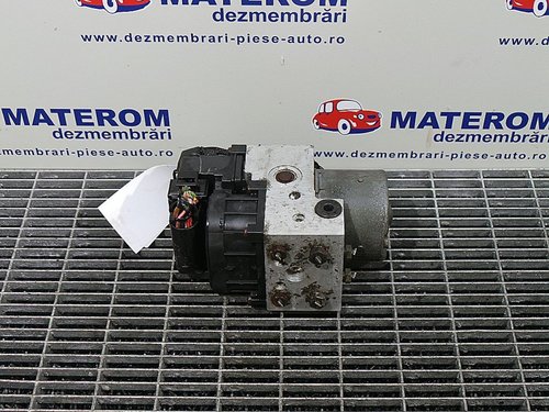 UNITATE ABS ROVER 25 1.6 INJ 16V - (1999 2005)