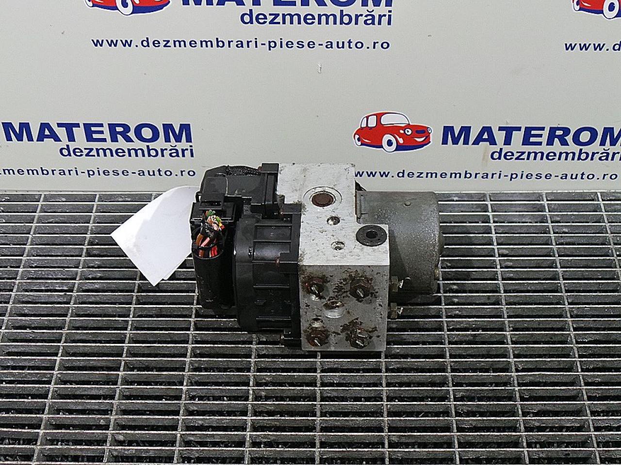 UNITATE ABS ROVER 25 25 1.6 INJ 16V - (1999 2005)