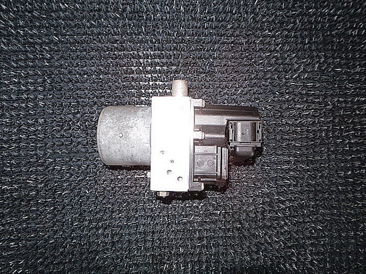 UNITATE ABS ROVER 75 2.0 D - (1998 2005)