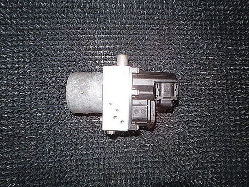 UNITATE ABS ROVER 75 2.0 D - (1998 2005)