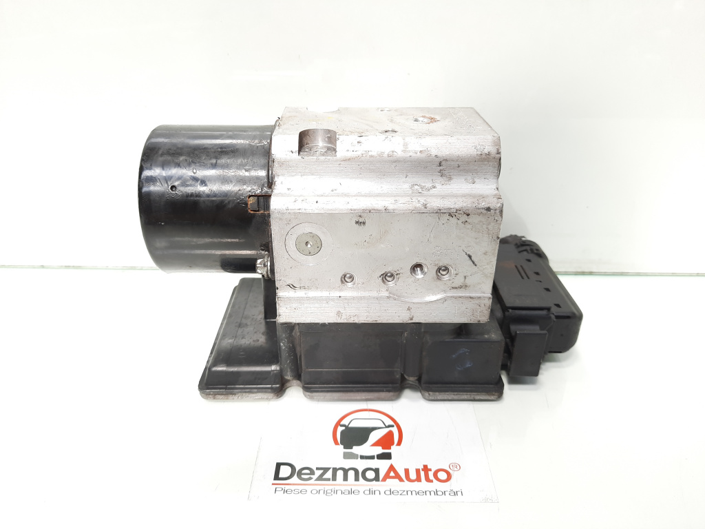 Unitate abs, Saab 9-3 II (YS3F) [Fabr 2003-2014] 1.9 tid, 12773673 (id:419672)