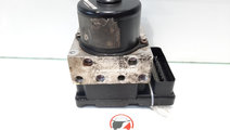 Unitate abs, Seat Alhambra (7V8, 7V9) [Fabr 1996-2...