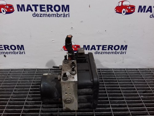 UNITATE ABS SEAT ALTEA 2.0 FSI - (2004 2009)