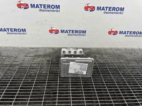 UNITATE ABS SEAT ATECA 1.6 TDI - (2016 2020)
