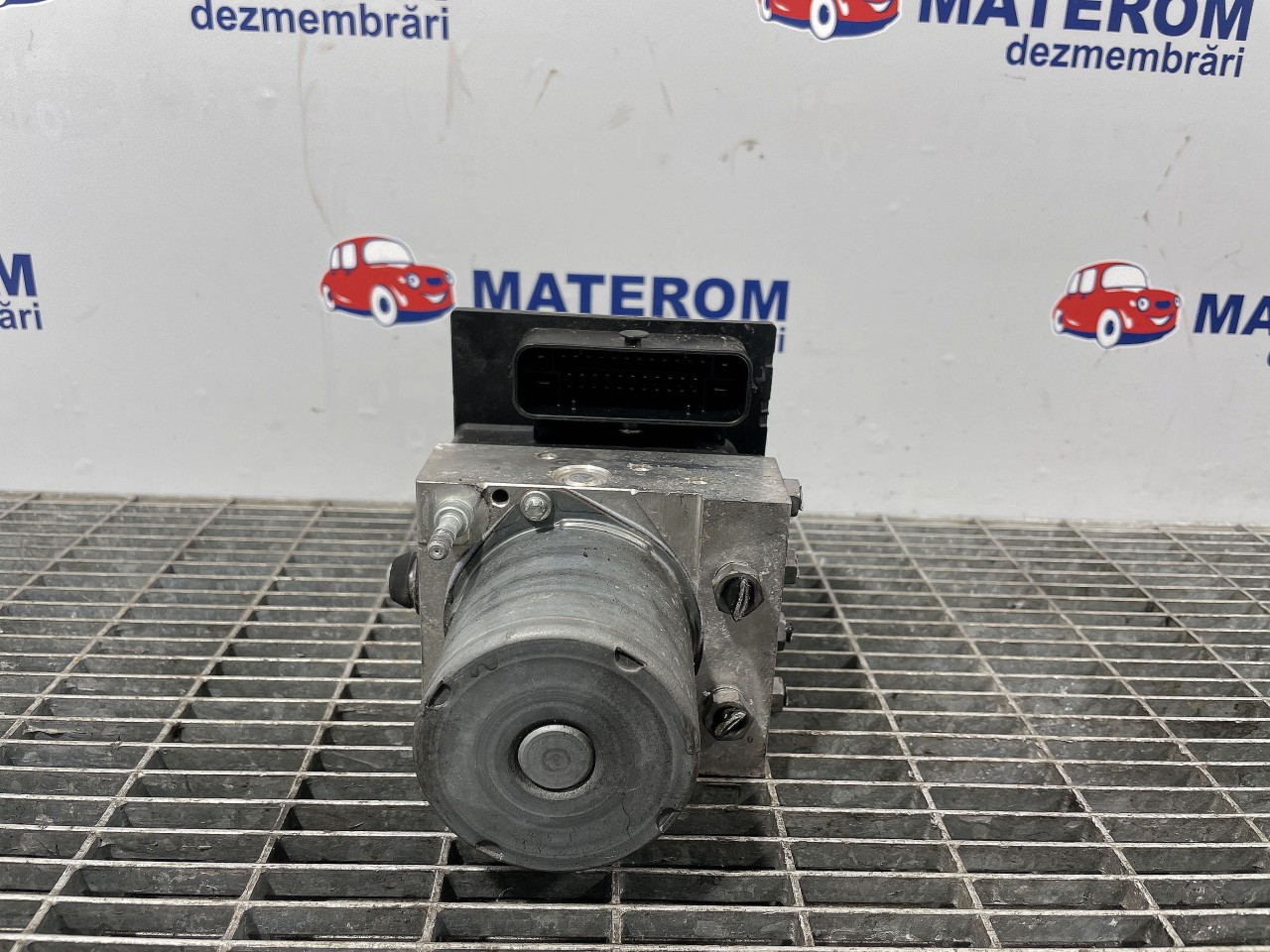 UNITATE ABS SEAT EXEO 2.0 TDI - (2008 2013)
