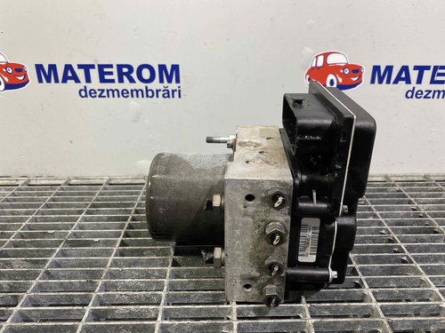 UNITATE ABS SEAT EXEO 2.0 TDI - (2008 2013)