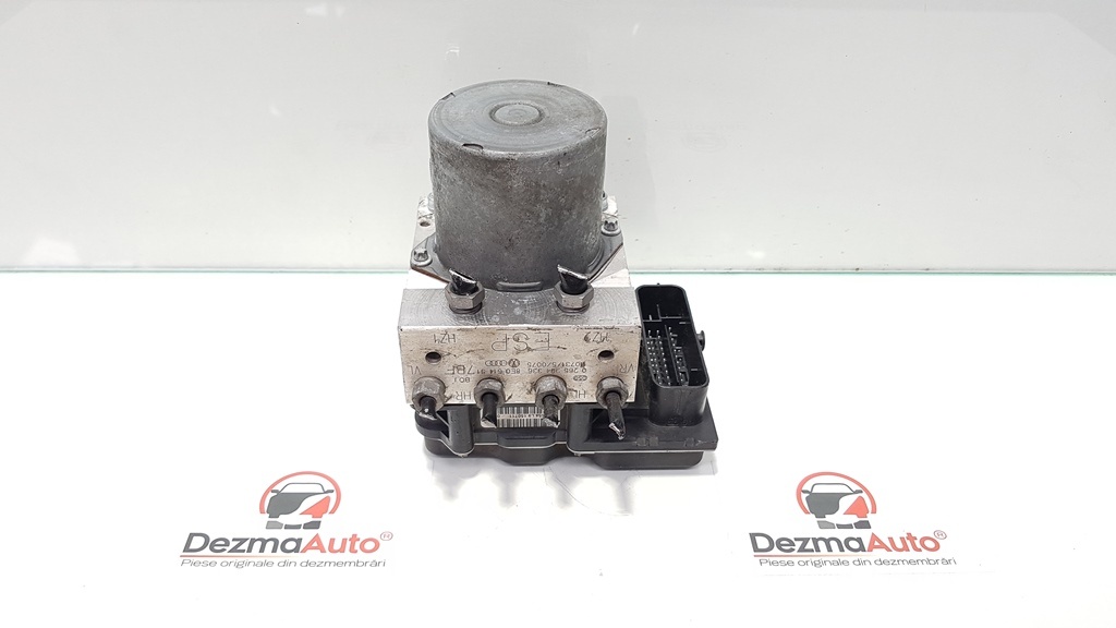 Unitate abs, Seat Exeo (3R2) 2.0 tdi, cod 8E0910517H (id:367105)