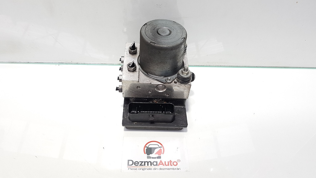 Unitate abs, Seat Exeo (3R2) [Fabr 2008-2013] 2.0 tdi, CAG, 8E0910517H, 8E0614517BF (id:409075)