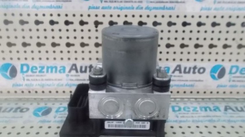 Unitate abs Seat Exeo (3r5), 2.0tdi, 8E0614517BF