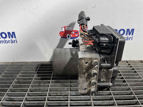 UNITATE ABS SEAT EXEO EXEO 2.0 TDI - (2008 2013)
