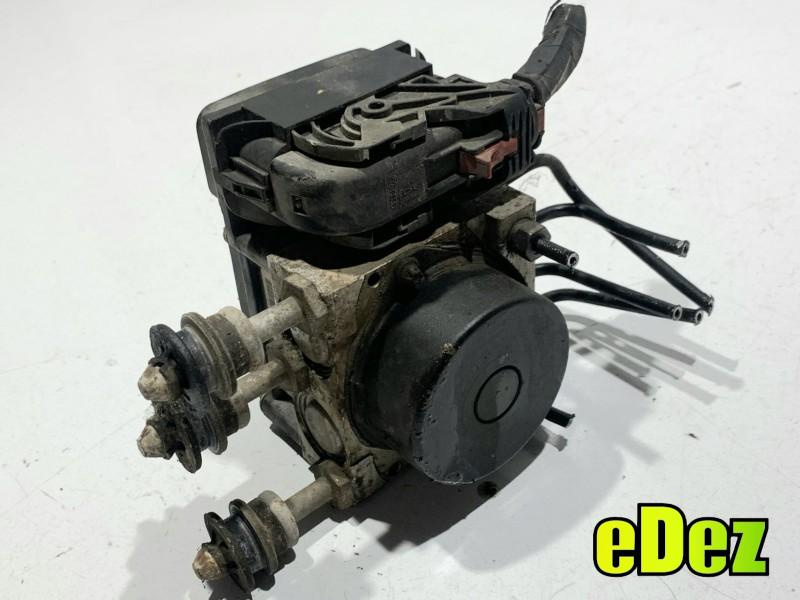 Unitate abs Seat Ibiza 4 (2008-2012) [6J] 1.2 benzina; 1.2 tsi CGPA; CBZA 6R0907379S