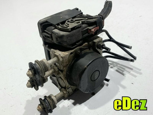 Unitate abs Seat Ibiza 4 (2008-2012) [6J] 1.2 benzina; 1.2 tsi CGPA; CBZA 6R0907379S