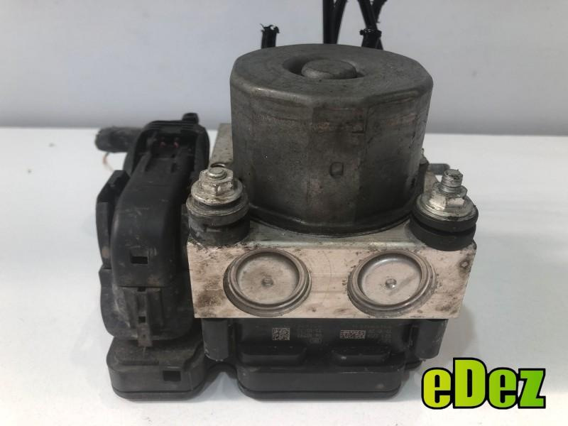 Unitate abs Seat Ibiza 4 (2008-2012) [6J] 1.2 tsi CBZB 6r0907379bg