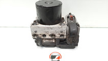 Unitate abs, Seat Ibiza 4 (6L1) [Fabr 2002-2009] 1...