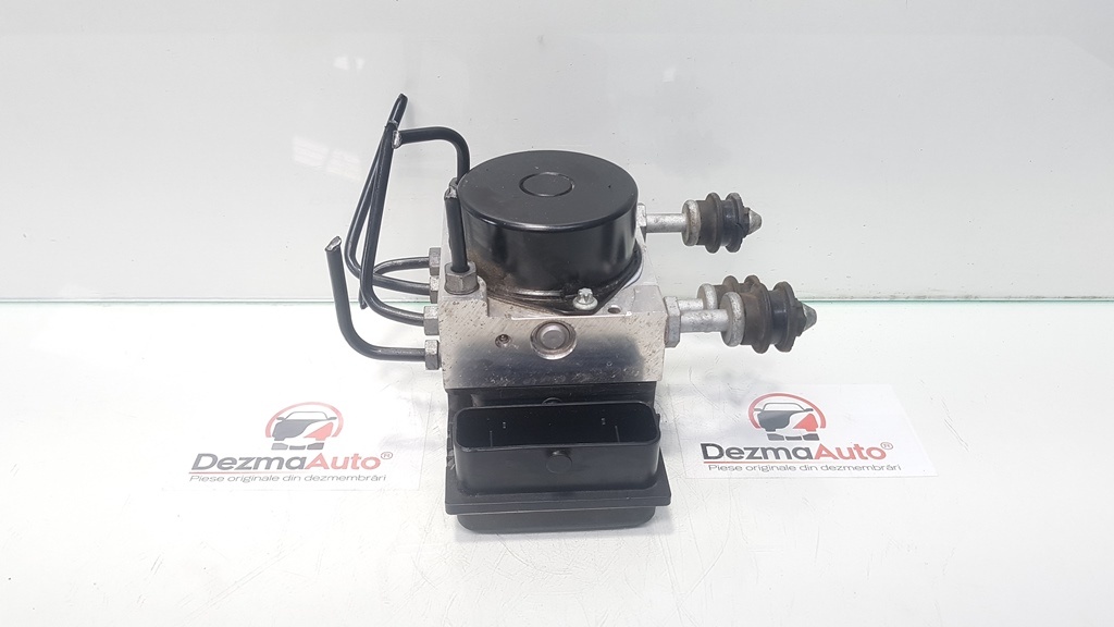 Unitate abs, Seat Ibiza 5 (6J5) 1.4 B, BXW, cod 6R0907379AB (id:377209)
