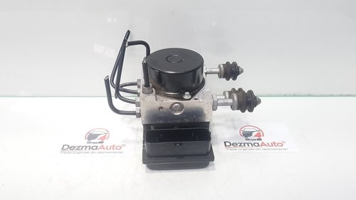 Unitate abs, Seat Ibiza 5 (6J5) 1.4 B, BXW, cod 6R0907379AB (id:377209)