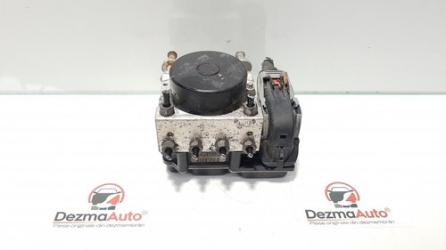 Unitate abs, Seat Ibiza 5 (6J5) 1.4 tdi, cod 6R0907379 (id:367802)