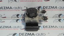 Unitate abs, Seat Ibiza 5 Sportcoupe, 1.4B