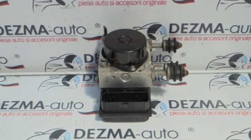 Unitate abs, Seat Ibiza 5 Sportcoupe, 1.4B