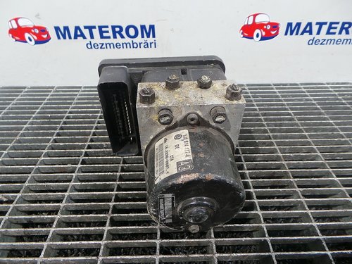 UNITATE ABS SEAT LEON 1.4 INJ 16V - (1999 2005)