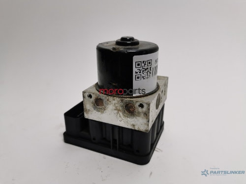 Unitate ABS Seat Leon (1M1) Hatchback 2001 1.6 16v AUS SEAT LEON (1M1) [ 1999 - 2006 ] OEM 1C0907379...