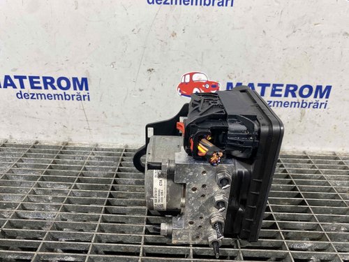UNITATE ABS SEAT LEON 2.0 TDI - (2012 2016)