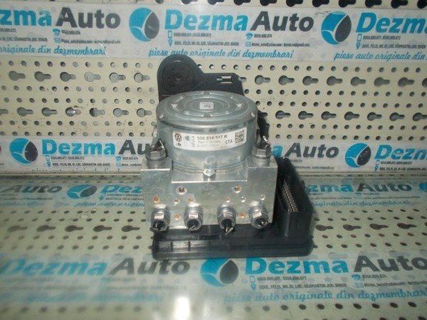 Unitate abs Seat Leon (5F1) 5Q0614517R