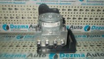 Unitate abs Seat Leon (5F1) 5Q0614517R