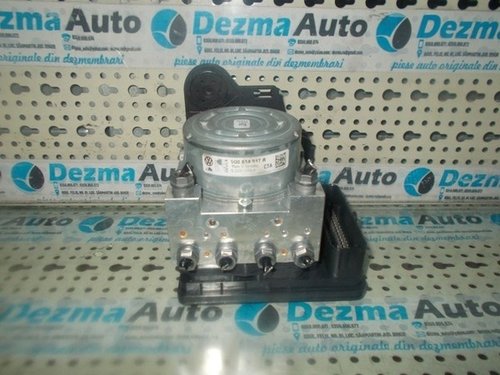 Unitate abs Seat Leon (5F1) 5Q0614517R