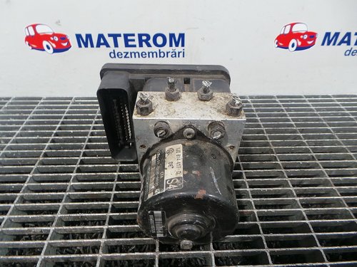 UNITATE ABS SEAT TOLEDO 1.9 TDI - (1999 2004)