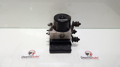 Unitate abs, Seat Toledo 3 (5P2), 1K0614517C, 2.0 tdi BKD din dezmembrari