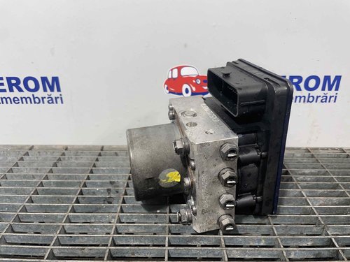 UNITATE ABS SEAT TOLEDO TOLEDO 1.4 TDI - (2012 2019)