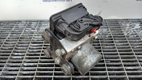 UNITATE ABS SEAT TOLEDO TOLEDO 1.6 TDI - (2012 2019)