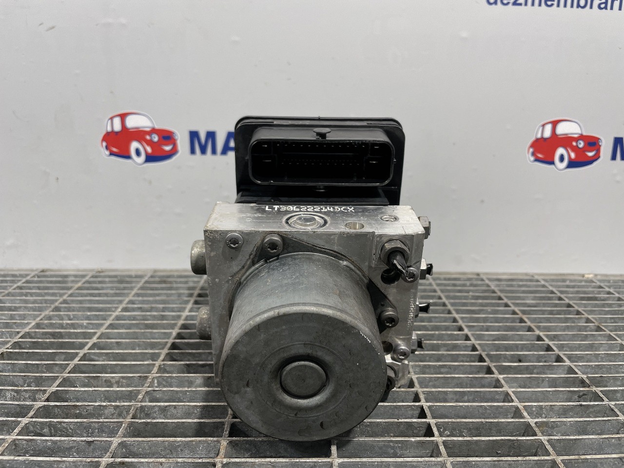 UNITATE ABS SEAT TOLEDO TOLEDO 1.6 TDI - (2012 2019)
