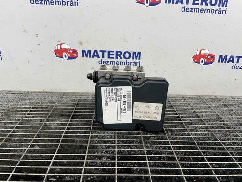 UNITATE ABS SKODA FABIA 1.0 INJ - (2014 2019)