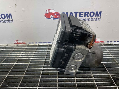 UNITATE ABS SKODA FABIA 1.0 INJ - (2014 2019)