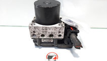 Unitate abs, Skoda Fabia 1 (6Y2) [Fabr 1999-2008] ...