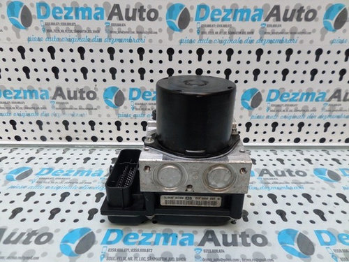 Unitate abs Skoda Fabia 1 sedan (6Y3), 6Q0907379AG