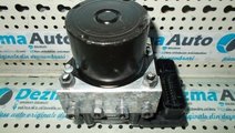 Unitate abs Skoda Fabia 2, 1.4tdi, 6R0614117F