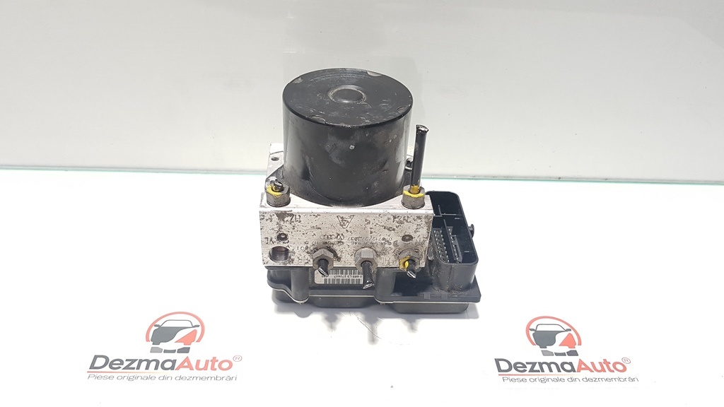 Unitate abs, Skoda Fabia 2, cod 6R0907379C (id:366670)