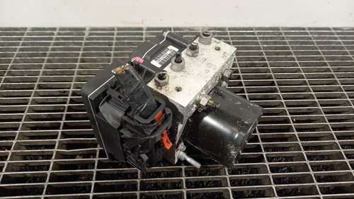 UNITATE ABS SKODA FABIA FABIA 1.4 TSI - (2010 2014)