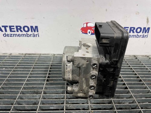 UNITATE ABS SKODA OCTAVIA 1.5 TSI - (2019 2024)