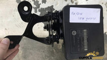 Unitate abs Skoda Octavia 2 (2004-2008) 1k0614517a...