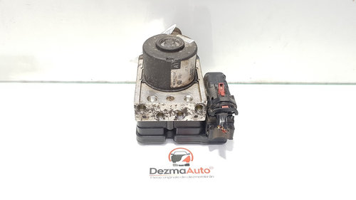 Unitate abs, Skoda Octavia 2 [Fabr 2004-2013] 2.0 tdi, BKD, 1K0907379N, 1K0614117F (id:404636)