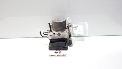 Unitate abs, Skoda Rapid (NH3) 1.6 tdi, CAYC, 6R0614517BD (id:394158)