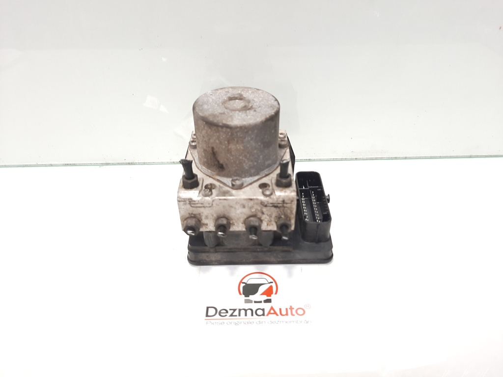 Unitate abs, Skoda Rapid (NH3) [Fabr 2012-prezent] 1.6 tdi, CAY, 6R0614517BD (id:416591)