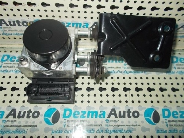 Unitate abs Skoda Roomster Praktik (5J) 6R0907379S