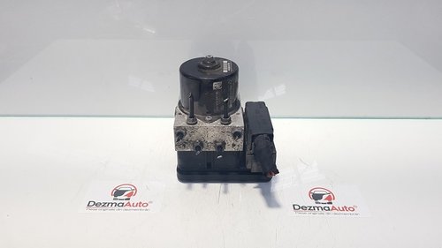 Unitate abs, Skoda Superb combi (3T5) 1.9 tdi, 1K0614517AE din dezmembrari