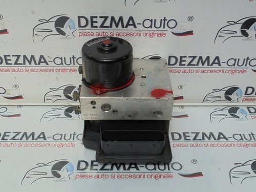 Unitate abs SRB000110A0066, 100946-08513, Land Rover Freelander (LN) 2.0 d (id:257126)